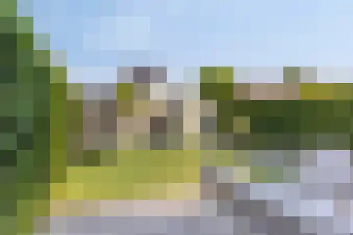 Jonkersgang 10 Abcoude thumbnail 26