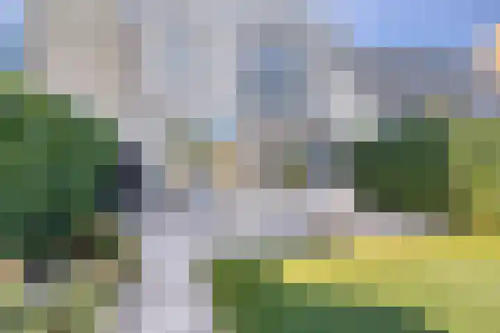 Jonkersgang 10 Abcoude thumbnail 27