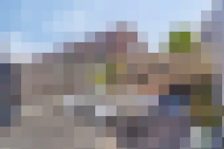 Jonkersgang 10 Abcoude thumbnail 28