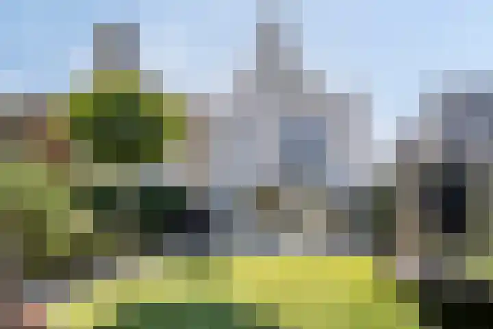 Jonkersgang 10 Abcoude thumbnail 29