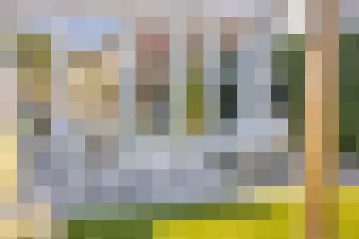 Jonkersgang 10 Abcoude thumbnail 30
