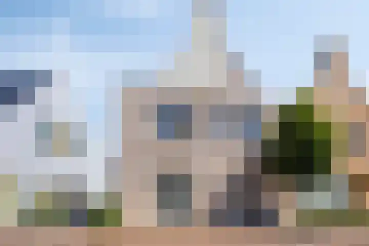 Jonkersgang 10 Abcoude thumbnail 32
