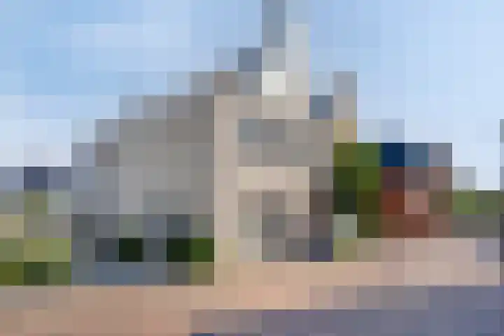 Jonkersgang 10 Abcoude thumbnail 33