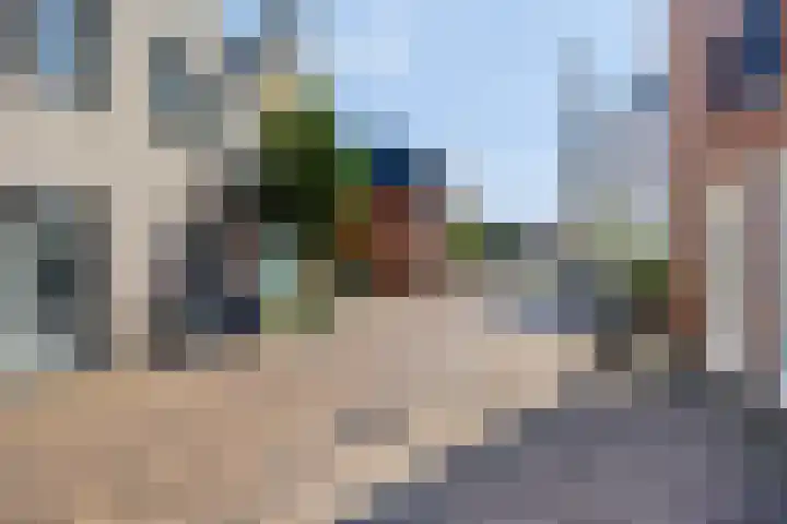 Jonkersgang 10 Abcoude thumbnail 34