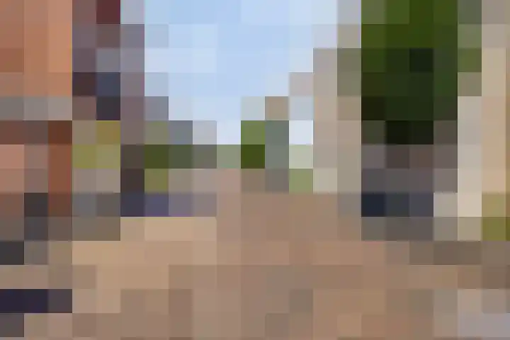 Jonkersgang 10 Abcoude thumbnail 35