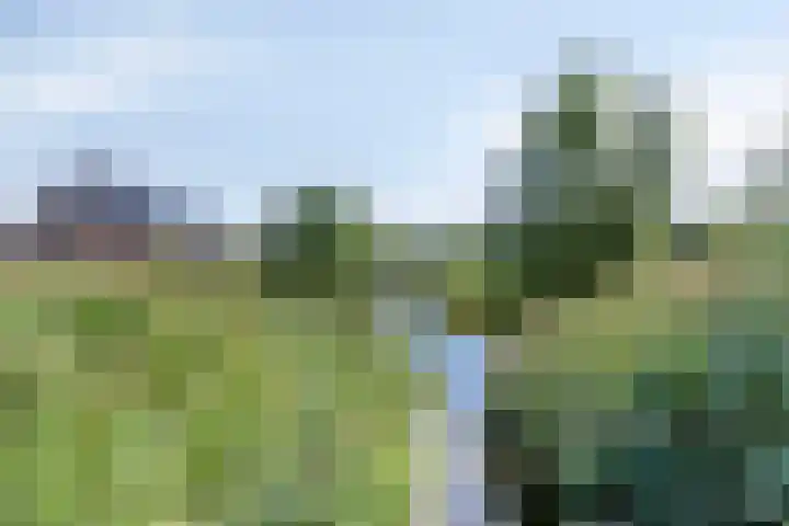 Jonkersgang 10 Abcoude thumbnail 36