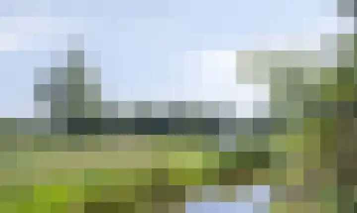 Jonkersgang 10 Abcoude thumbnail 37