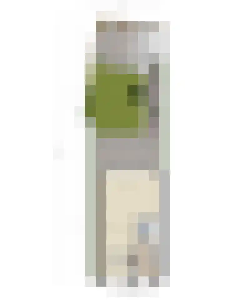 Jonkersgang 10 Abcoude thumbnail 39
