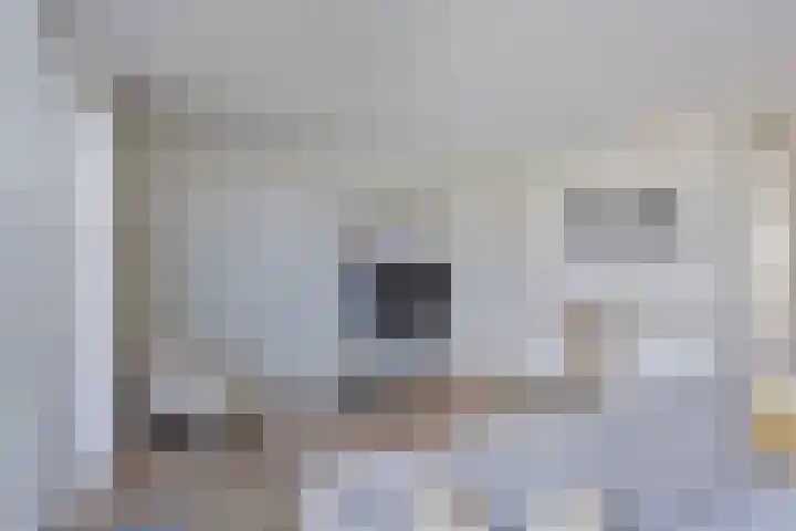 Jonkersgang 10 Abcoude thumbnail 4