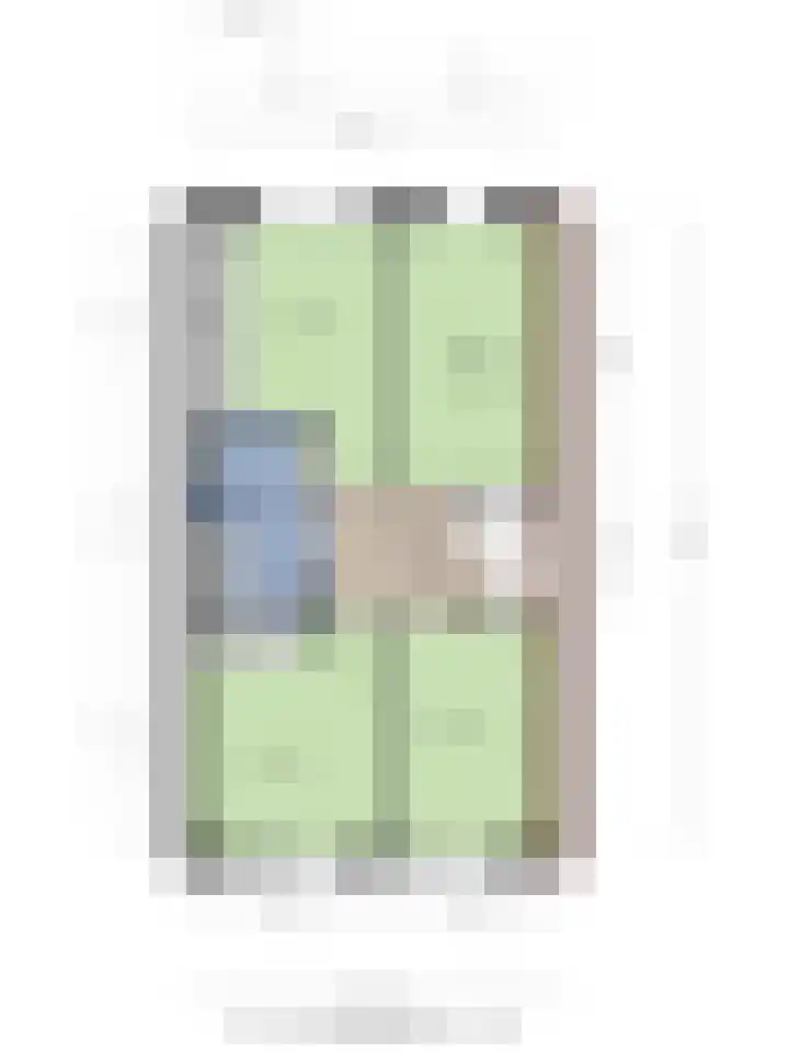 Jonkersgang 10 Abcoude thumbnail 41
