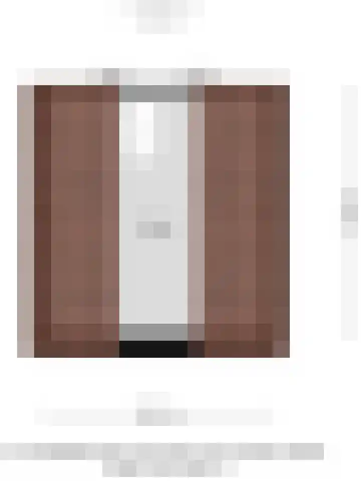 Jonkersgang 10 Abcoude thumbnail 42