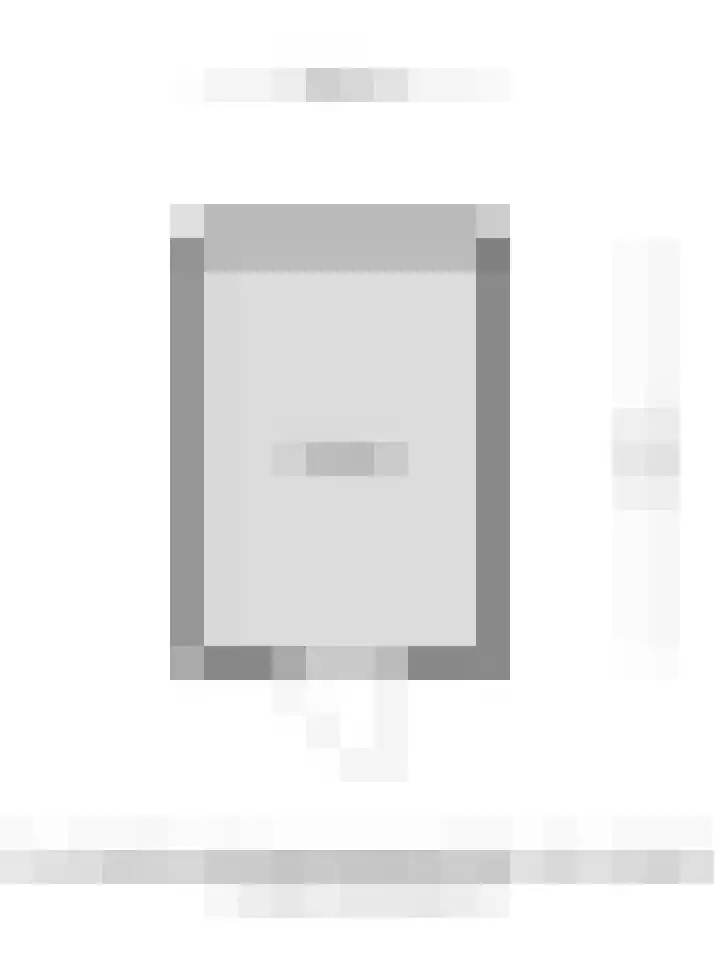 Jonkersgang 10 Abcoude thumbnail 43