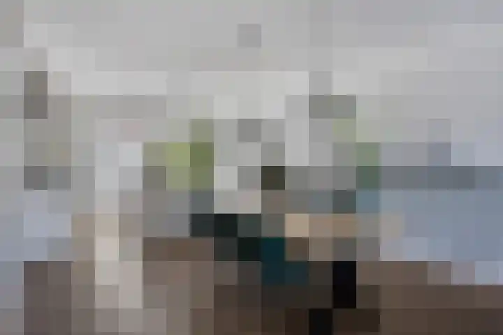 Jonkersgang 10 Abcoude thumbnail 5