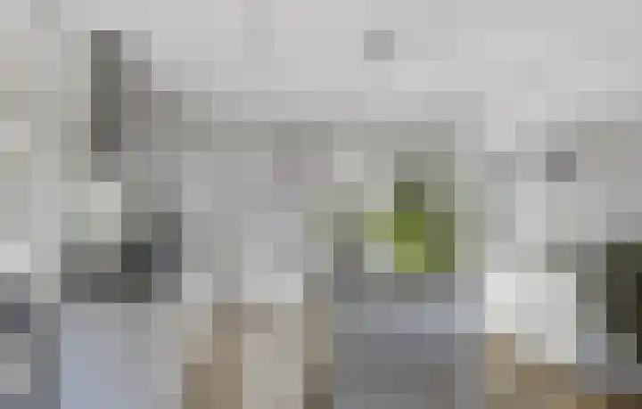 Jonkersgang 10 Abcoude thumbnail 7