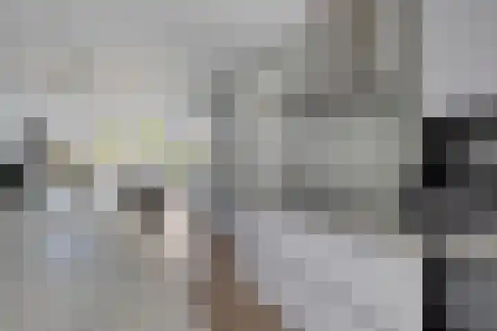 Jonkersgang 10 Abcoude thumbnail 8