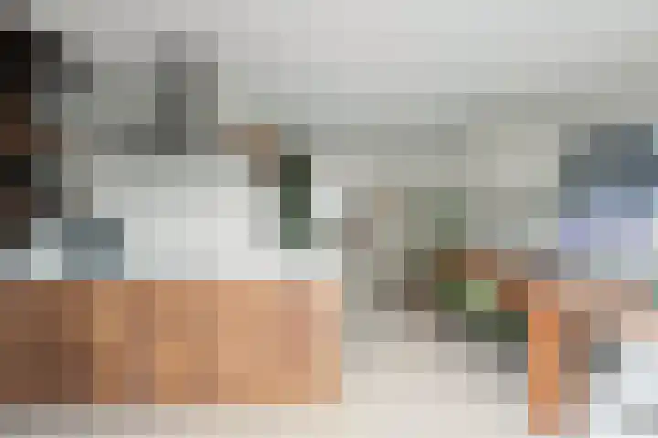 Jonkersgang 20 Abcoude thumbnail 10