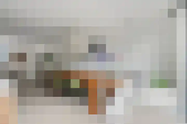 Jonkersgang 20 Abcoude thumbnail 12