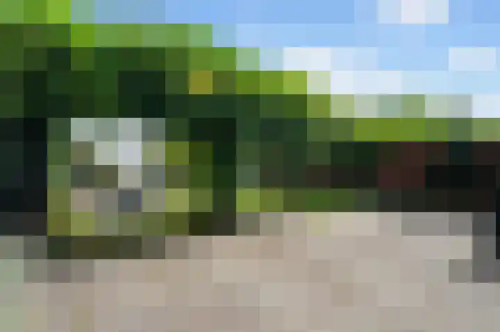 Jonkersgang 20 Abcoude thumbnail 13