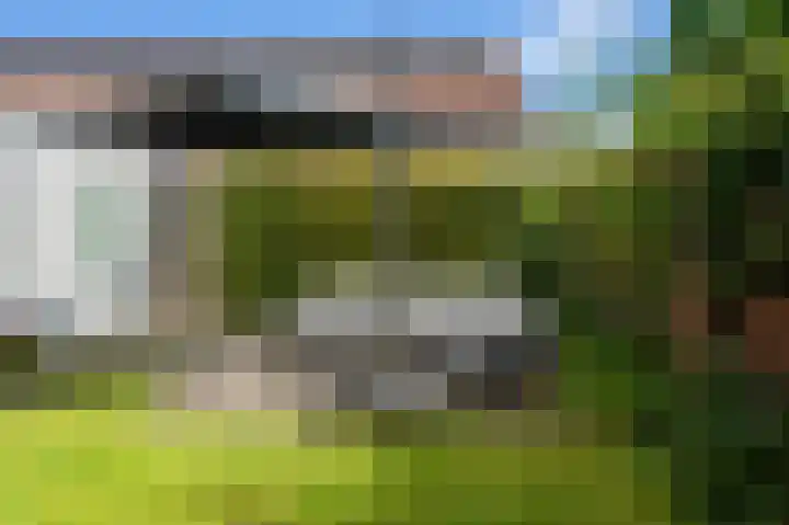 Jonkersgang 20 Abcoude thumbnail 15