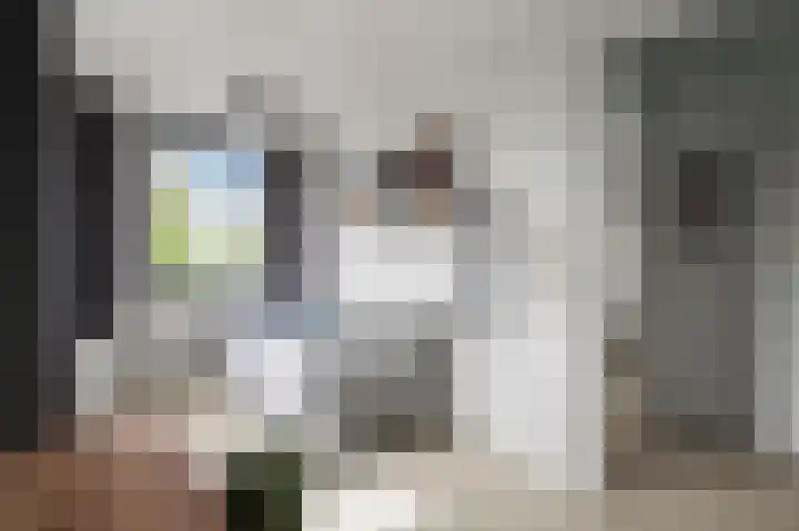 Jonkersgang 20 Abcoude thumbnail 21