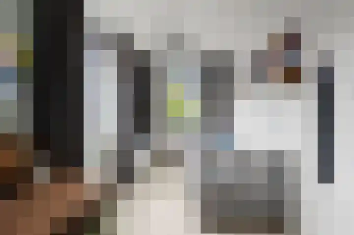 Jonkersgang 20 Abcoude thumbnail 22