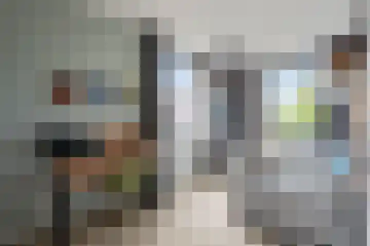 Jonkersgang 20 Abcoude thumbnail 23