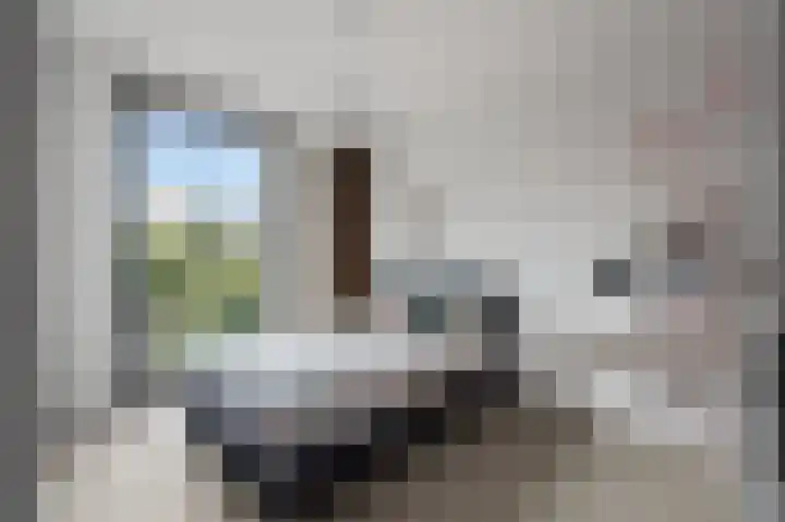 Jonkersgang 20 Abcoude thumbnail 24