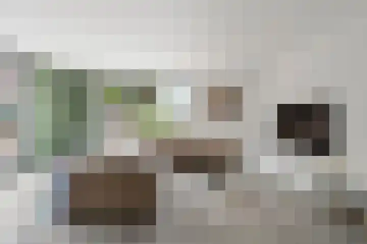 Jonkersgang 20 Abcoude thumbnail 25