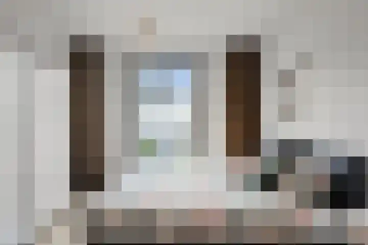 Jonkersgang 20 Abcoude thumbnail 27
