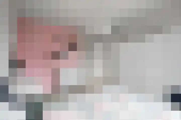 Jonkersgang 20 Abcoude thumbnail 28