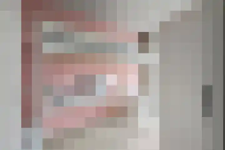 Jonkersgang 20 Abcoude thumbnail 29