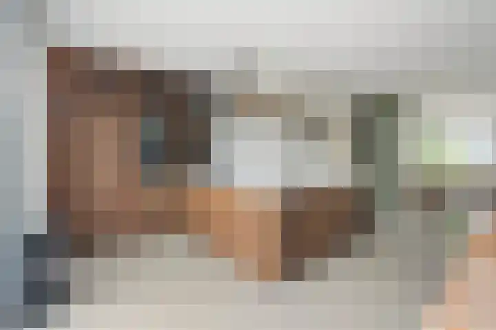 Jonkersgang 20 Abcoude foto 3