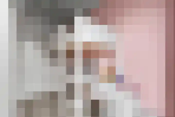 Jonkersgang 20 Abcoude thumbnail 30