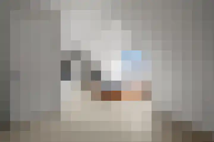 Jonkersgang 20 Abcoude thumbnail 34