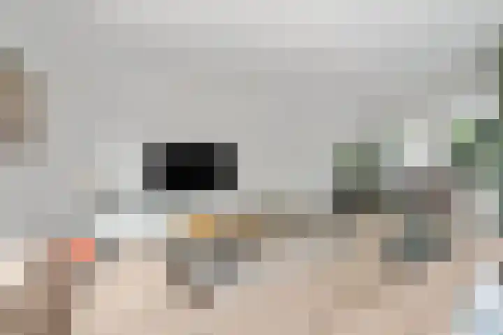 Jonkersgang 20 Abcoude thumbnail 4