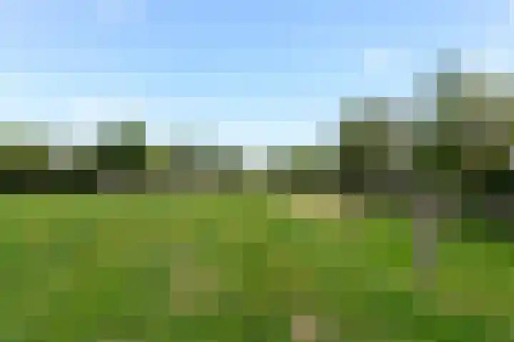 Jonkersgang 20 Abcoude thumbnail 42