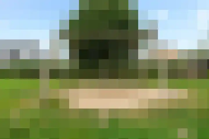 Jonkersgang 20 Abcoude thumbnail 43