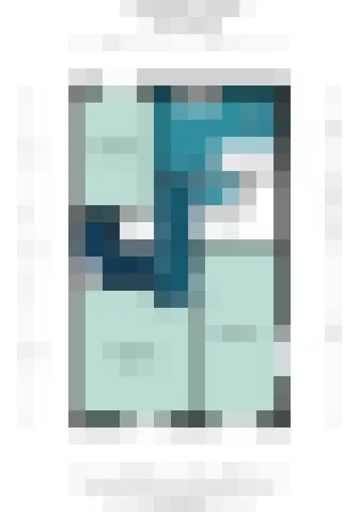 Jonkersgang 20 Abcoude thumbnail 47
