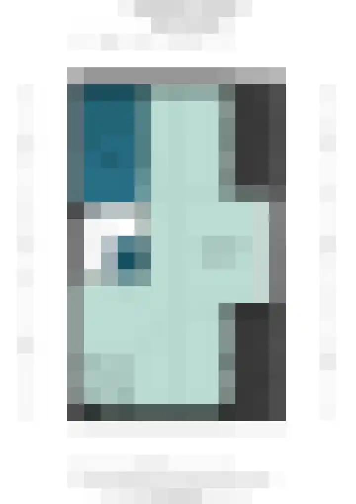 Jonkersgang 20 Abcoude thumbnail 48