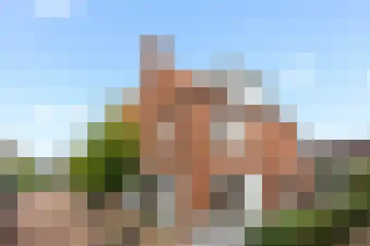 Jonkersgang 20 Abcoude thumbnail 49