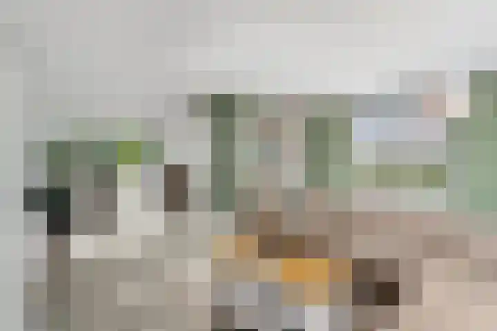 Jonkersgang 20 Abcoude thumbnail 5