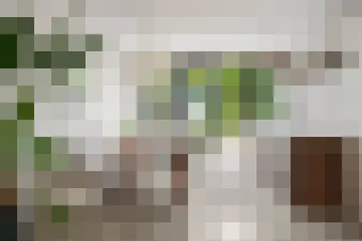 Jonkersgang 20 Abcoude thumbnail 7