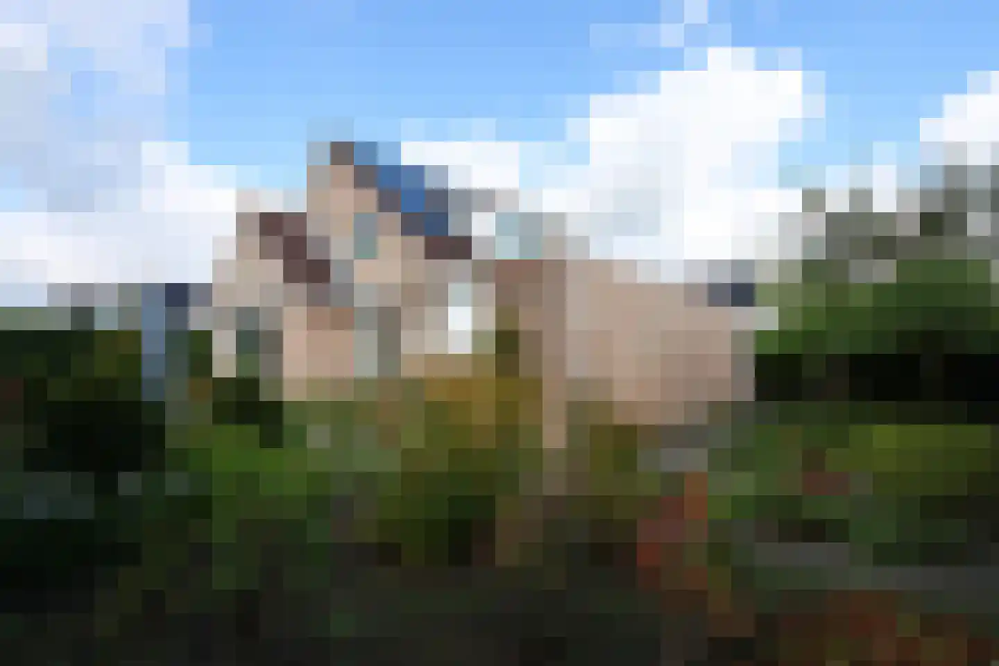 Jonkershof 14 Groesbeek thumbnail 10