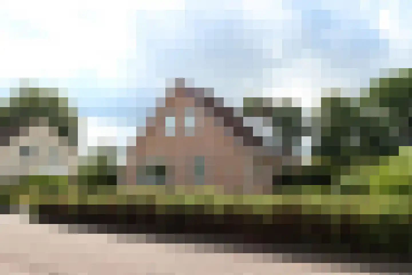 Jonkershof 14 Groesbeek thumbnail 11