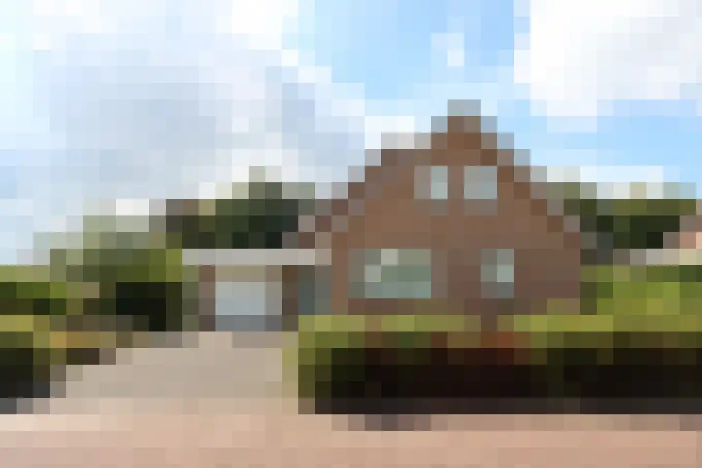 Jonkershof 14 Groesbeek thumbnail 5