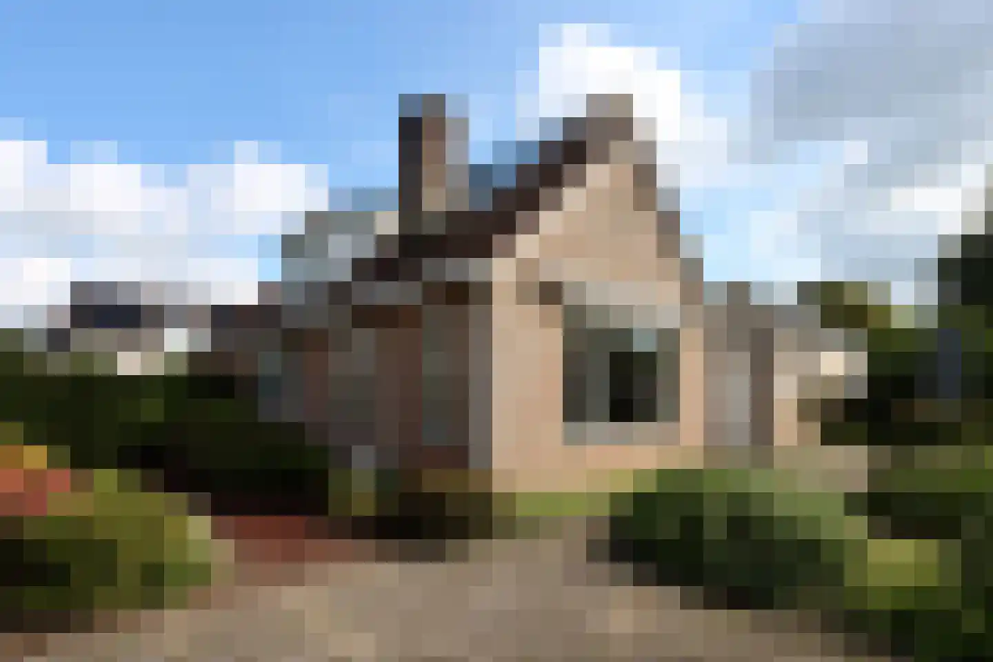 Jonkershof 14 Groesbeek thumbnail 6