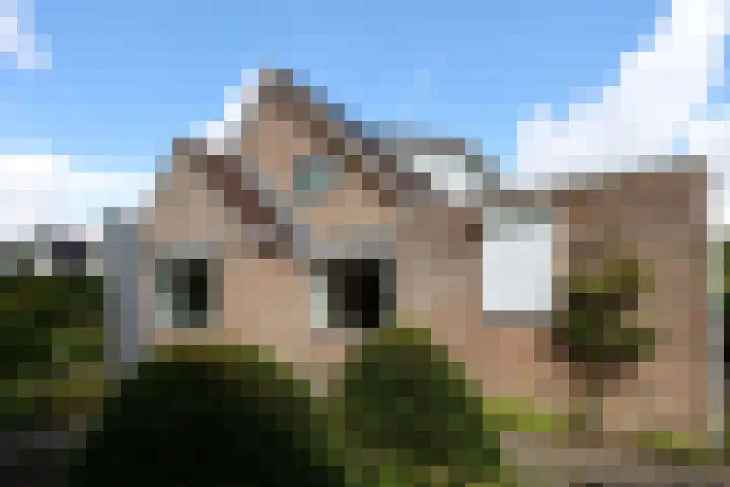 Jonkershof 14 Groesbeek thumbnail 7
