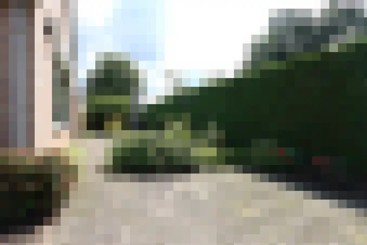Jonkershof 14 Groesbeek thumbnail 9
