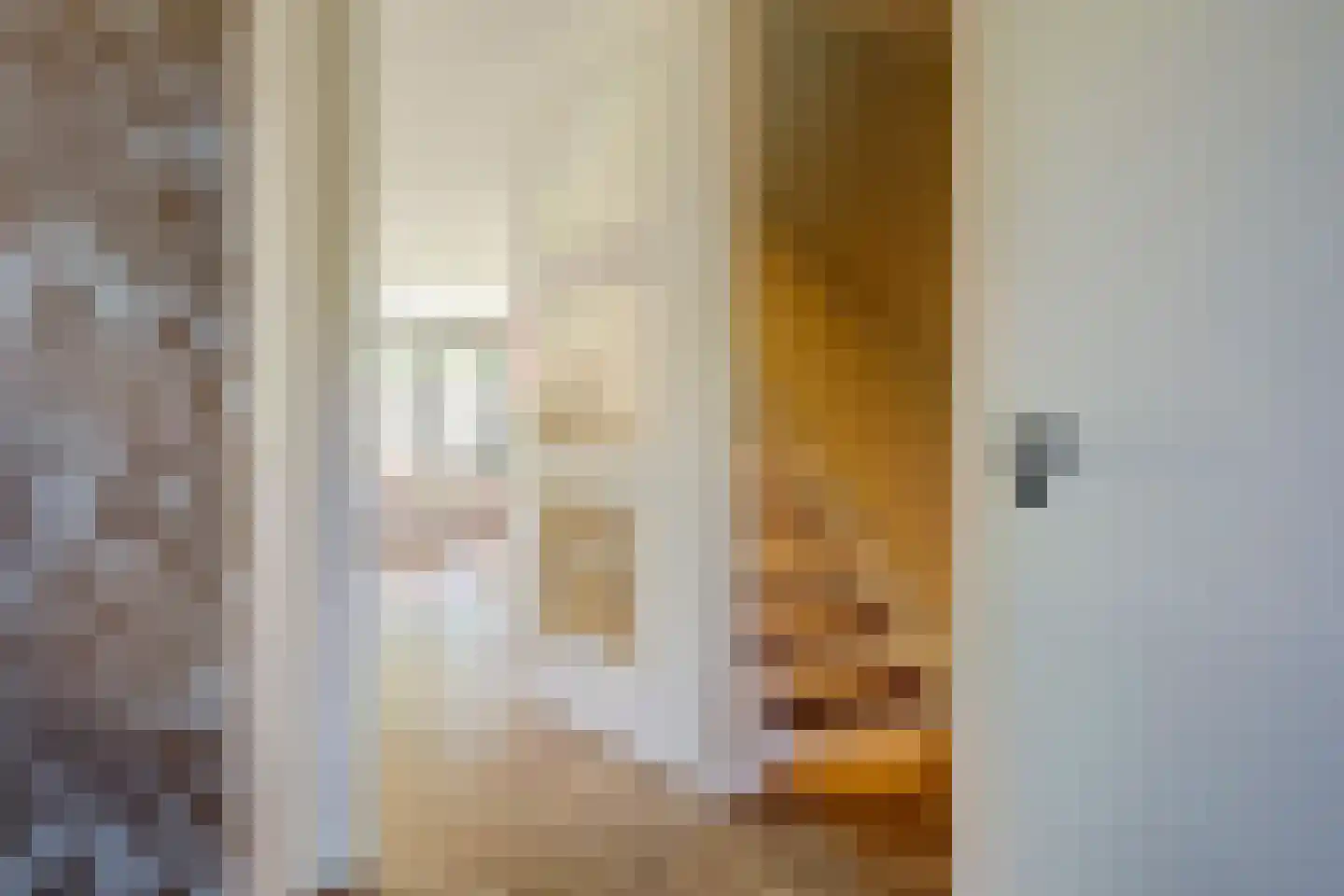 Jonkershof 18 Vriezenveen thumbnail 10