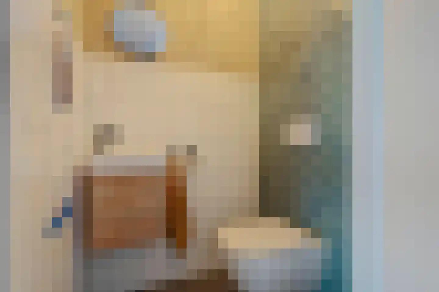 Jonkershof 18 Vriezenveen thumbnail 11